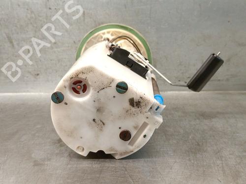 Fuel pump HYUNDAI i20 I (PB, PBT) 1.2 | BP29384188M76 