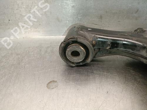 Left front suspension arm LAND ROVER RANGE ROVER SPORT I (L320) 3.6 D 4x4 | BP29608973M12 