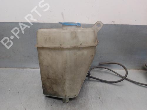 Used Windscreen washer tank KIA RIO I Hatchback (DC) 1.5 16V (97 hp) 13695212