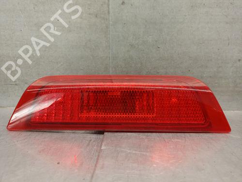 Used Third brake light Third brake light NISSAN MICRA IV (K13K, K13KK) 1.2 (80 hp) 33618952 33618952