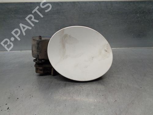 Fuel flap LAND ROVER RANGE ROVER EVOQUE (L538) 2.2 D 4x4 | BP8528060C131 