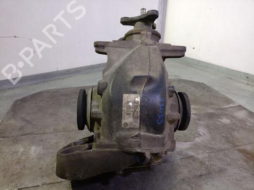 Rear differential BMW 1 (E87) 118 d | BP27298516M24 - Image 5