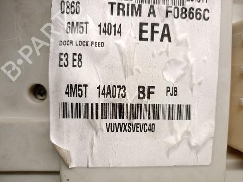 Zekeringkast FORD FOCUS C-MAX (DM2) 1.6 TDCi | BP22188832E1 