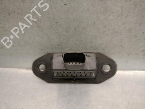 Electronic sensor FORD TOURNEO COURIER B460 MPV 1.5 EcoBlue | BP38938351M84 - Image 3