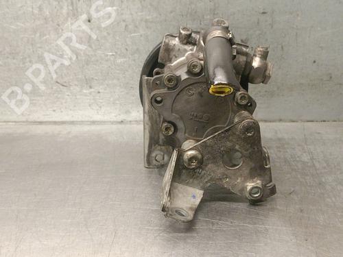 Steering pump BMW 5 (E60) 525 i | BP32483010M99 - Image 4