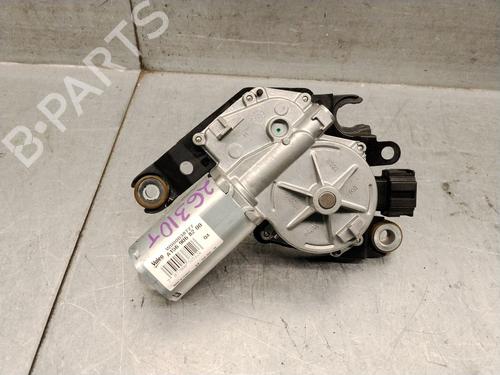 rear-wiper-motor-infiniti-qx30-2016-38567661 main image