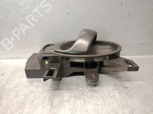Front left interior door handle NISSAN NOTE (E12) 1.5 dCi | BP38255380I13 - Image 4