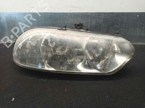 Used Right headlight Right headlight 6978067 6978067