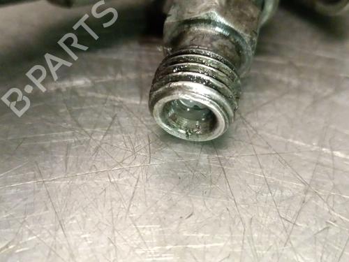 Injector PEUGEOT PARTNER Box Body/MPV (5_, G_) 1.6 HDi 75 | BP31052425M100 - Image 4