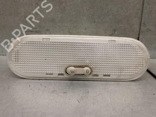 interior-roof-light-dacia-logan-ii-2012-32468606 main image