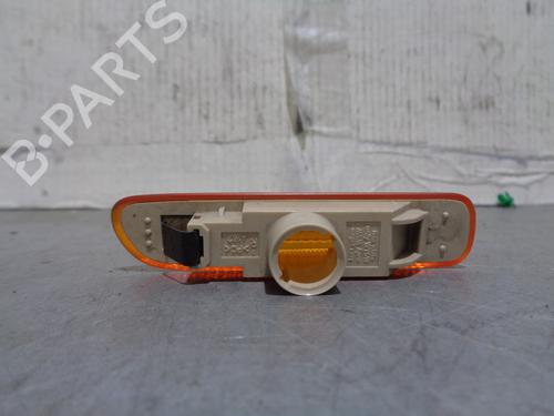 Right front indicator BMW 3 (E36)  | BP9968660C33 