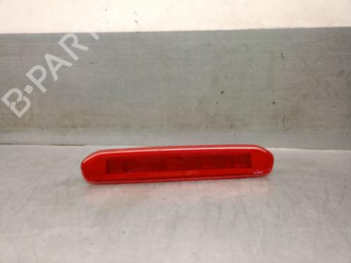 Used Third brake light MERCEDES-BENZ CITAN Box Body/MPV (W420) 1.5 110 CDI (420.623, 420.625) (95 hp) 26378757