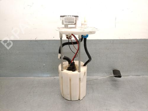 Fuel pump HYUNDAI TUCSON (TL, TLE) 1.7 CRDi | BP29617592M76 