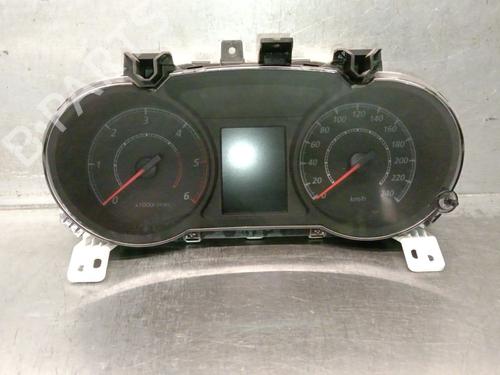 Used Instrument cluster Instrument cluster 36805490 36805490