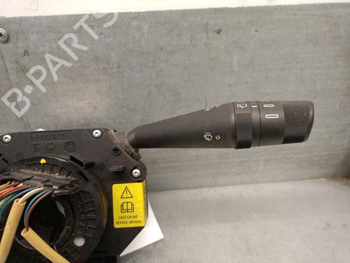 Headlight switch FIAT GRANDE PUNTO (199_) 1.4 16V (199BXG1B, 199AXG1B) | BP31666004I24 - Image 2