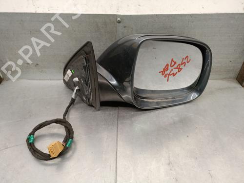 Used Right mirror Right mirror 36868912 36868912