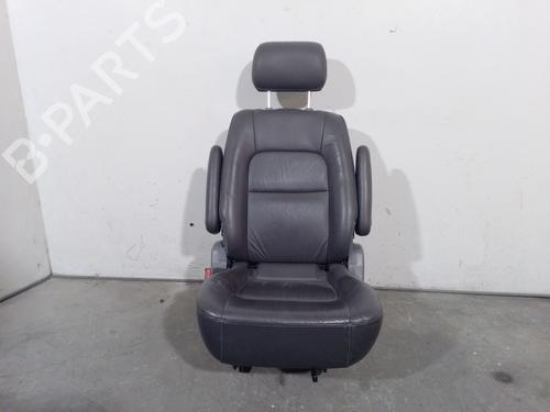 Sæde Bagtil KIA CARNIVAL II (GQ) 2.9 CRDi (144 hp) 30744730