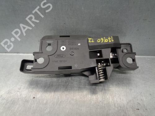 Rear left interior door handle FORD MONDEO IV (BA7) 2.0 TDCi | BP13381176I15 