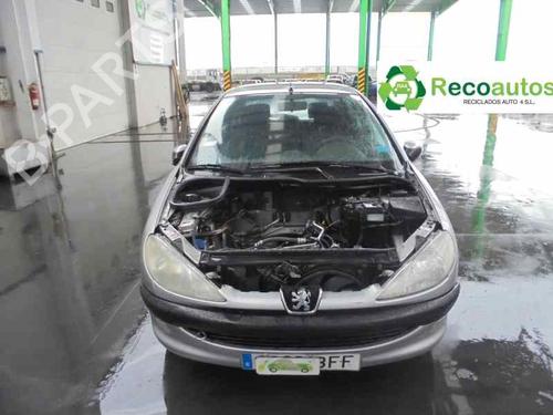  - Image 8