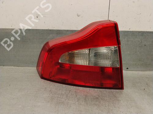 Used Left taillight Left taillight 39266212 39266212
