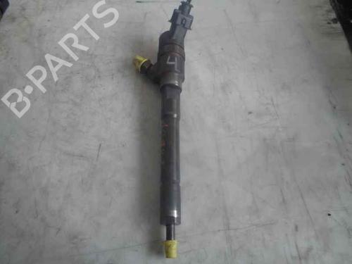 Used Injector CHEVROLET NUBIRA Estate 2.0 D (121 hp) 7441296