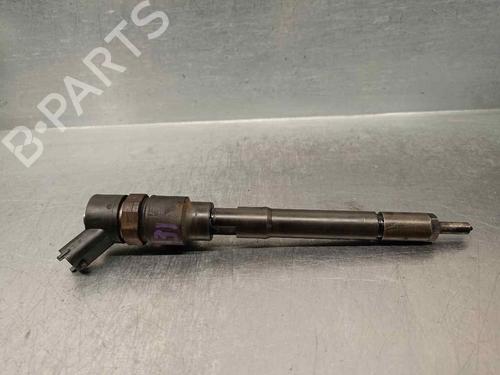 Injector HYUNDAI SANTA FÉ II (CM) 2.2 CRDi GLS | BP18347140M100 