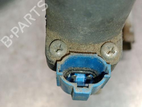 Front left window mechanism CHEVROLET REZZO MPV (U100) 2.0 | BP36387935C22 - Image 4