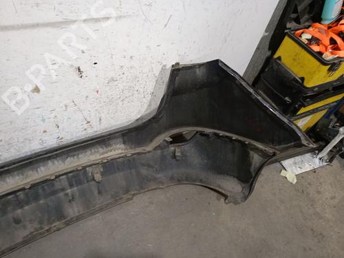 Rear bumper HYUNDAI ix35 (LM, EL, ELH) 2.0 CRDi | BP27475441C8 