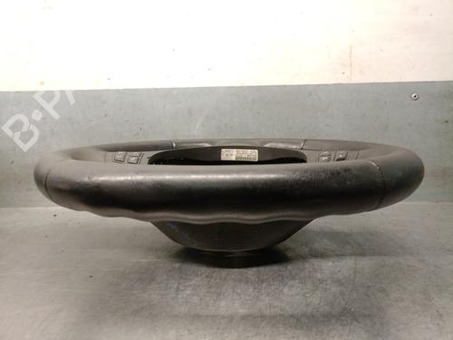 Steering wheel BMW 3 Coupe (E92) 320 d | BP32518520C49  - Image 5