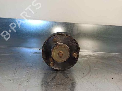Left front shock absorber SSANGYONG ACTYON SPORTS I (QJ) 2.0 Xdi 4WD | BP6694971M16 