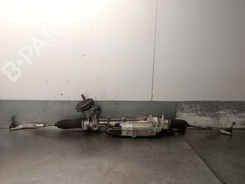 Used Steering rack Steering rack MERCEDES-BENZ CITAN Box Body/MPV (W420) 1.5 110 CDI (420.623, 420.625) (95 hp) 39240058 39240058