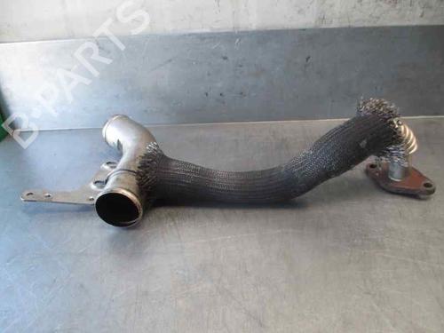 Used Pipe FORD MONDEO III (B5Y) 2.0 TDCi (130 hp) 20253728