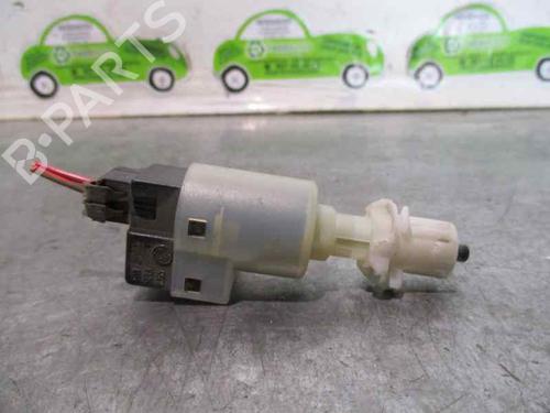 Mando Mando ALFA ROMEO 145 (930_) 1.6 i.e. 16V T.S. (930.A2) (120 hp) 20245193 20245193