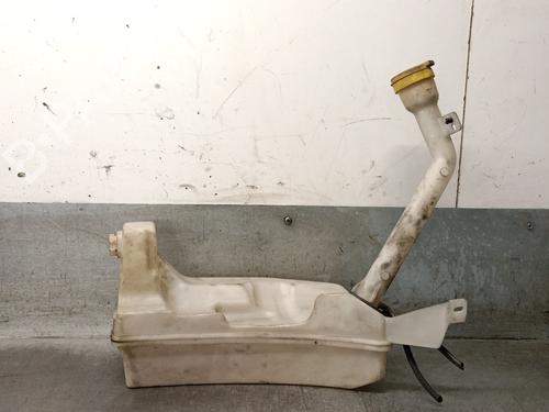 Windscreen washer tank RENAULT CLIO IV (BH_) 1.5 dCi 90 | BP29811498C113 