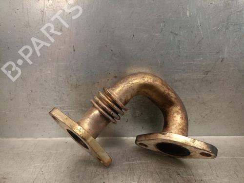 Pipe DODGE JOURNEY 2.0 CRD | BP27928797M125 