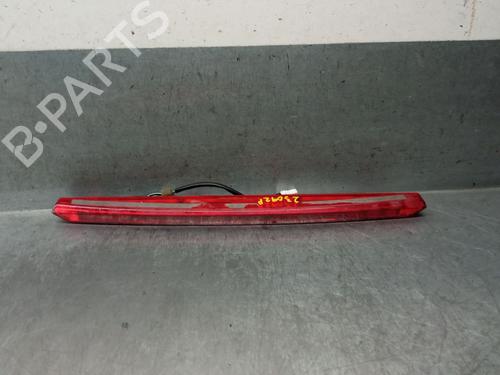 Used Third brake light HYUNDAI IONIQ (AE) 1.6 GDI Hybrid (105 hp) 30113670