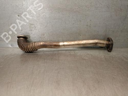 Pipe PEUGEOT EXPERT Van (222) 2.0 HDI | BP29405190M125 