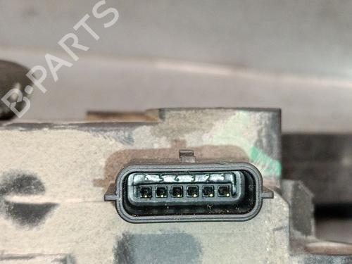 Pedal RENAULT TRAFIC III Bus (JG_) 1.6 dCi 125 (JGMH) | BP39956734I4 - Image 5