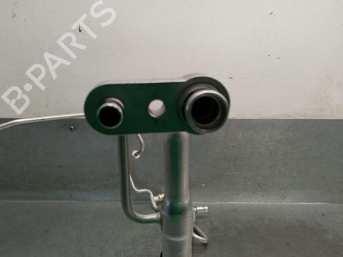 AC pipe HONDA JAZZ V (GR_, GS_) 1.5 eHEV (GR3, GR6) | BP28600968M126
