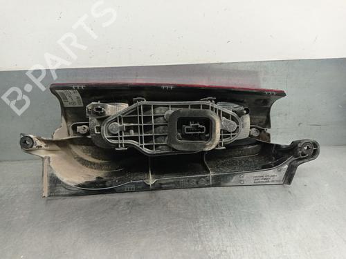 Right taillight OPEL COMBO Box Body/MPV (K9) 1.5 D | BP31929305C35
