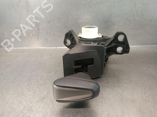 Gearstang LEXUS CT (ZWA10_) 200h (ZWA10_) | BP27564810M90 - Image 3