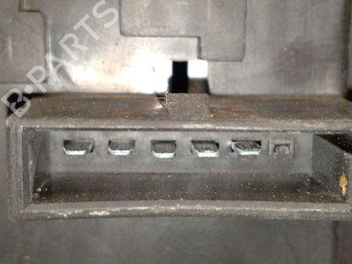 Left taillight SMART FORTWO Coupe (450) 0.7 (450.352, 450.332) | BP36868690C34  - Image 5