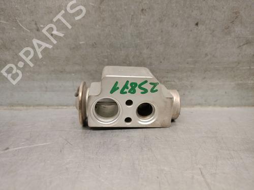 Electronic sensor PORSCHE CAYENNE (9PA) 3.2 | BP37184071M84 - Image 3