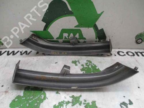 Listwa reflektora OPEL ZAFIRA A MPV (T98) 2.0 DTI 16V (F75) | BP20244993C118 