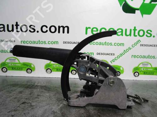 Used Hand brake SEAT LEON (1P1) 1.9 TDI (105 hp) 8790810