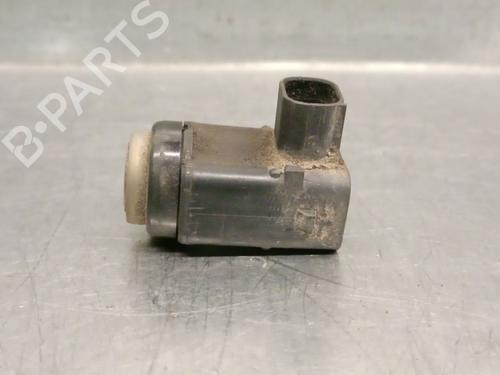 Modulo electronico OPEL VECTRA C (Z02) 3.0 CDTi (F69) (184 hp) 30451345