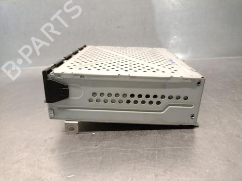 Radio AUDI A5 (8T3) 2.7 TDI | BP39402805E6 - Image 3