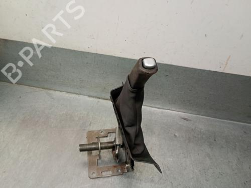 Hand brake VOLVO C30 (533) 1.8 | BP26960281I18 