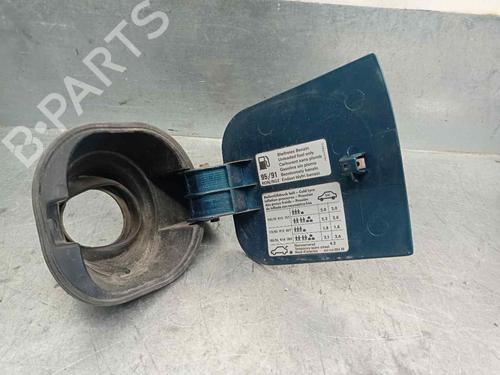 Fuel flap SEAT AROSA (6H1) 1.0 | BP8930922C131 