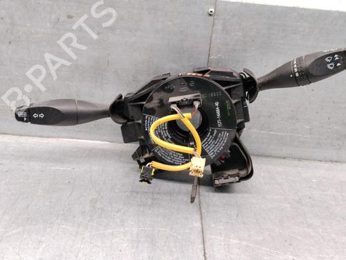 headlight-switch-ford-mondeo-iii-b5y-2000-2001-2002-2003-2004-2005-2006-2007-37240166 main image